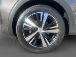 peugeot-5008-2023-diesel-1499cc