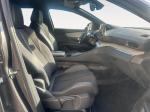 peugeot-5008-2023-diesel-1499cc