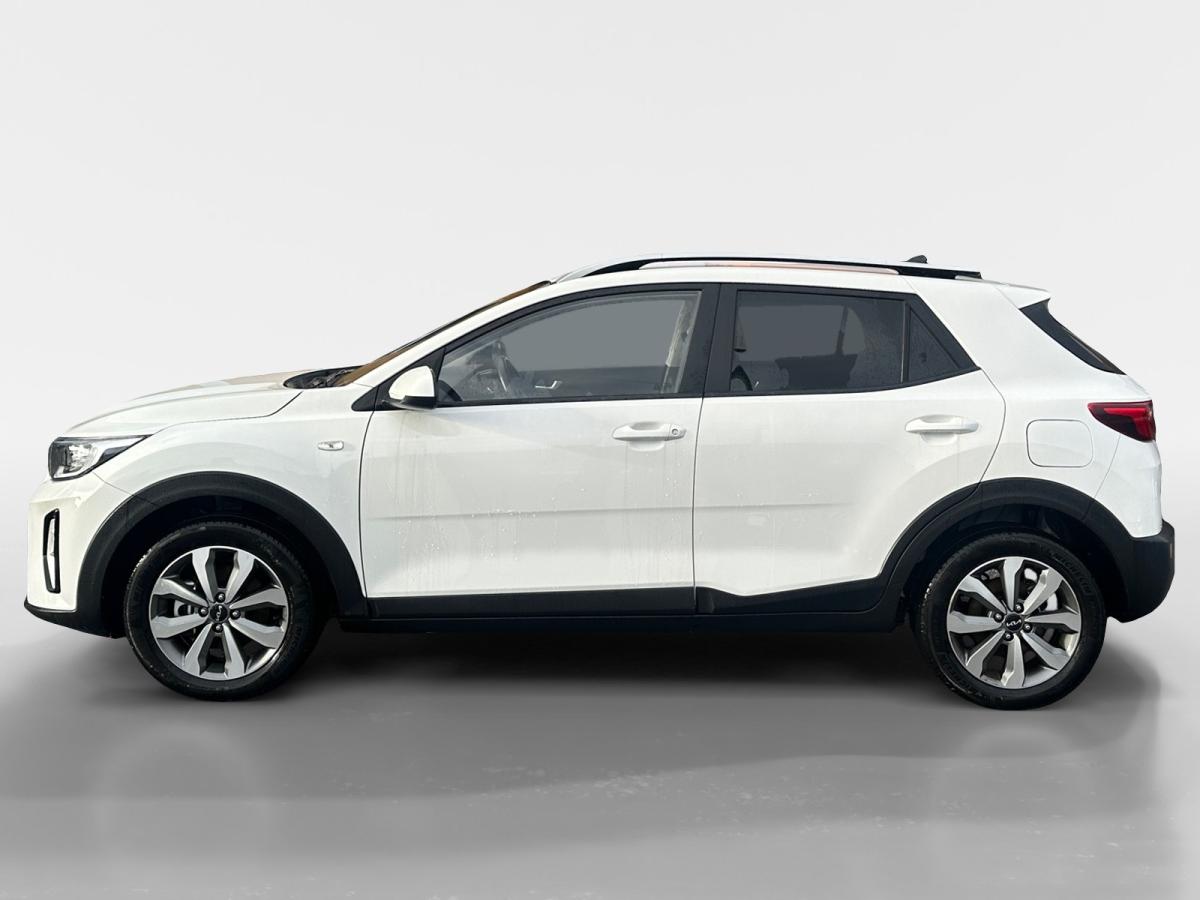 kia-stonic-2025-gasolina-1197cc