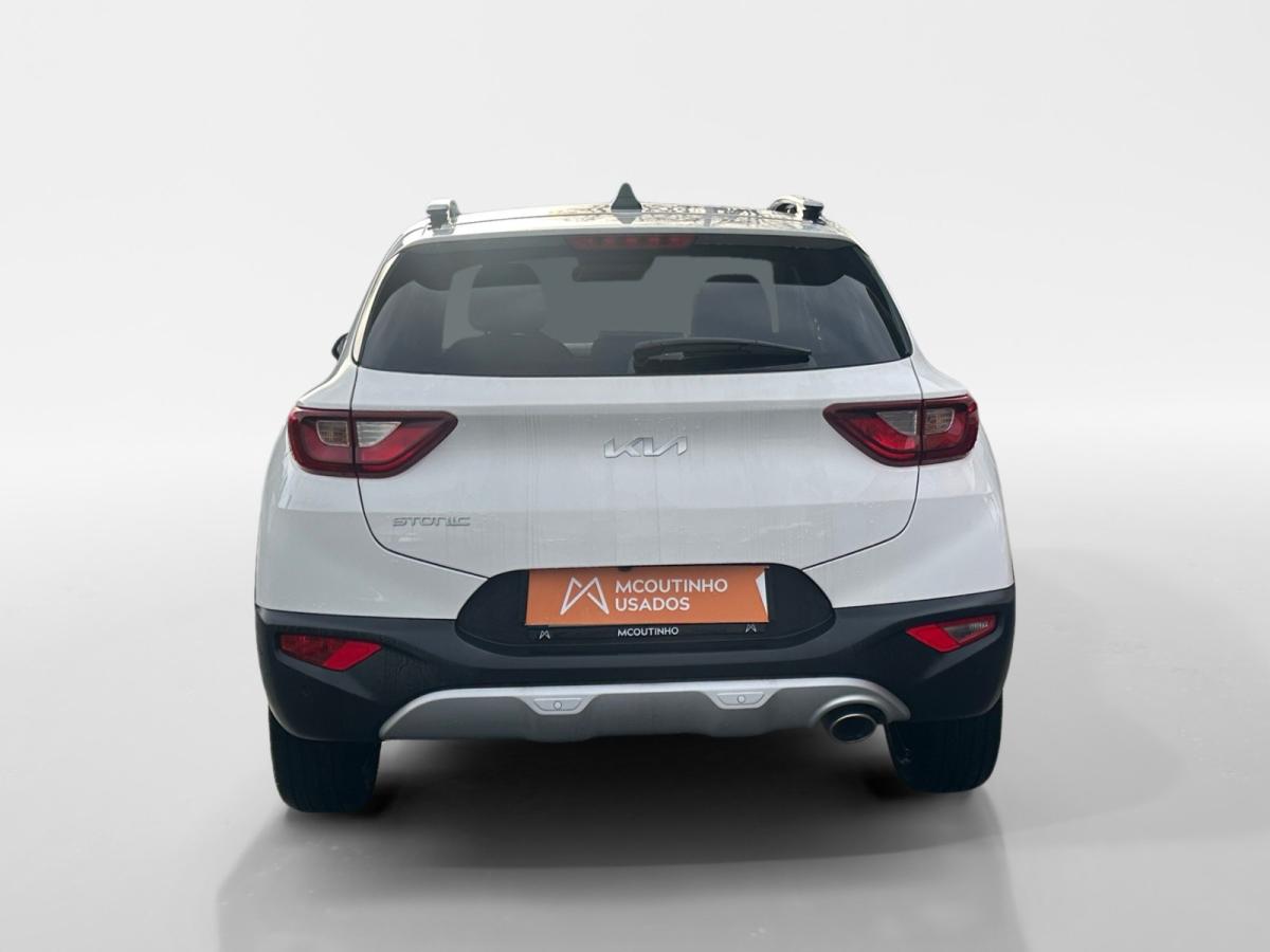 kia-stonic-2025-gasolina-1197cc
