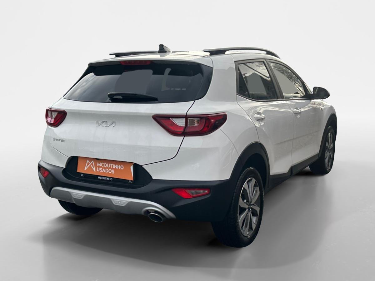 kia-stonic-2025-gasolina-1197cc