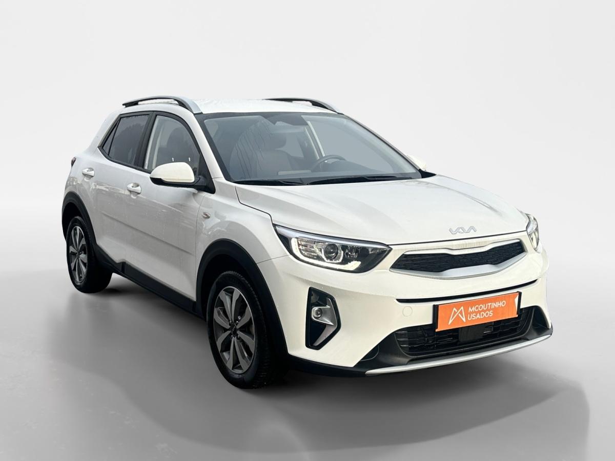 kia-stonic-2025-gasolina-1197cc