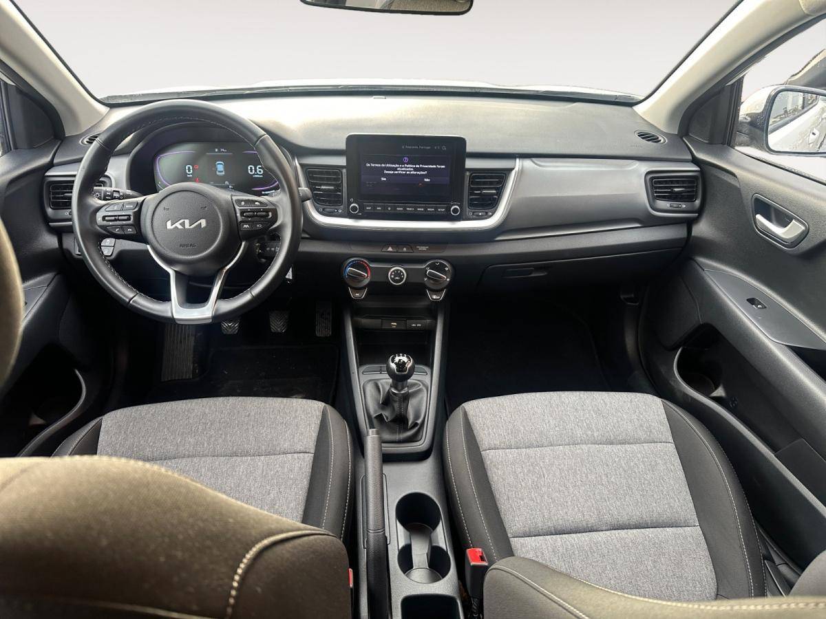 kia-stonic-2025-gasolina-1197cc