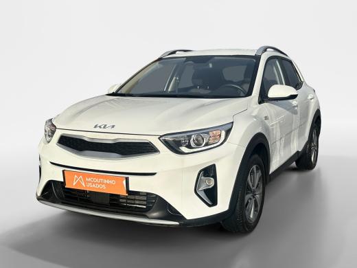 kia-stonic-2025-gasolina-1197cc