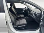 kia-stonic-2025-gasolina-1197cc