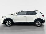 kia-stonic-2025-gasolina-1197cc