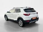 kia-stonic-2025-gasolina-1197cc