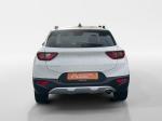 kia-stonic-2025-gasolina-1197cc