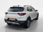 kia-stonic-2025-gasolina-1197cc