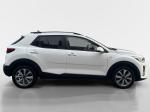 kia-stonic-2025-gasolina-1197cc