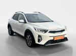 kia-stonic-2025-gasolina-1197cc