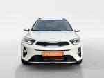 kia-stonic-2025-gasolina-1197cc