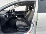 kia-stonic-2025-gasolina-1197cc