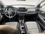 kia-stonic-2025-gasolina-1197cc