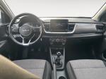 kia-stonic-2025-gasolina-1197cc