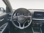 kia-stonic-2025-gasolina-1197cc