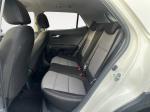 kia-stonic-2025-gasolina-1197cc