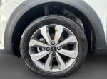 kia-stonic-2025-gasolina-1197cc