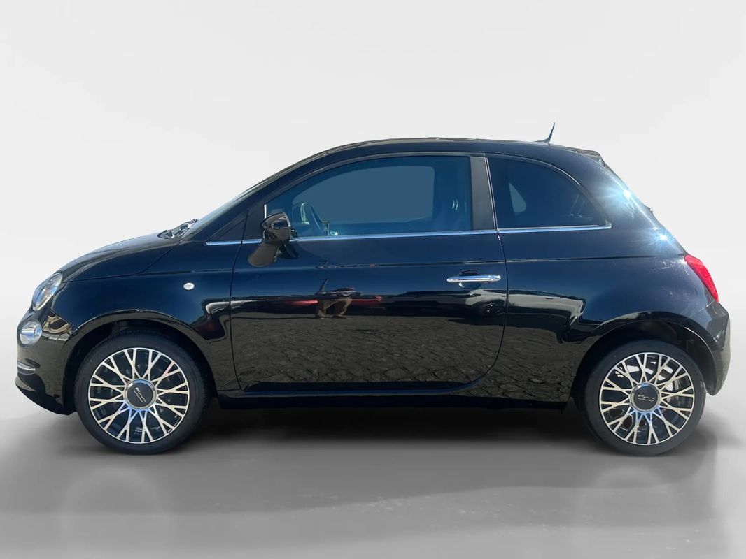 fiat-500-2023-gasolina-999cc