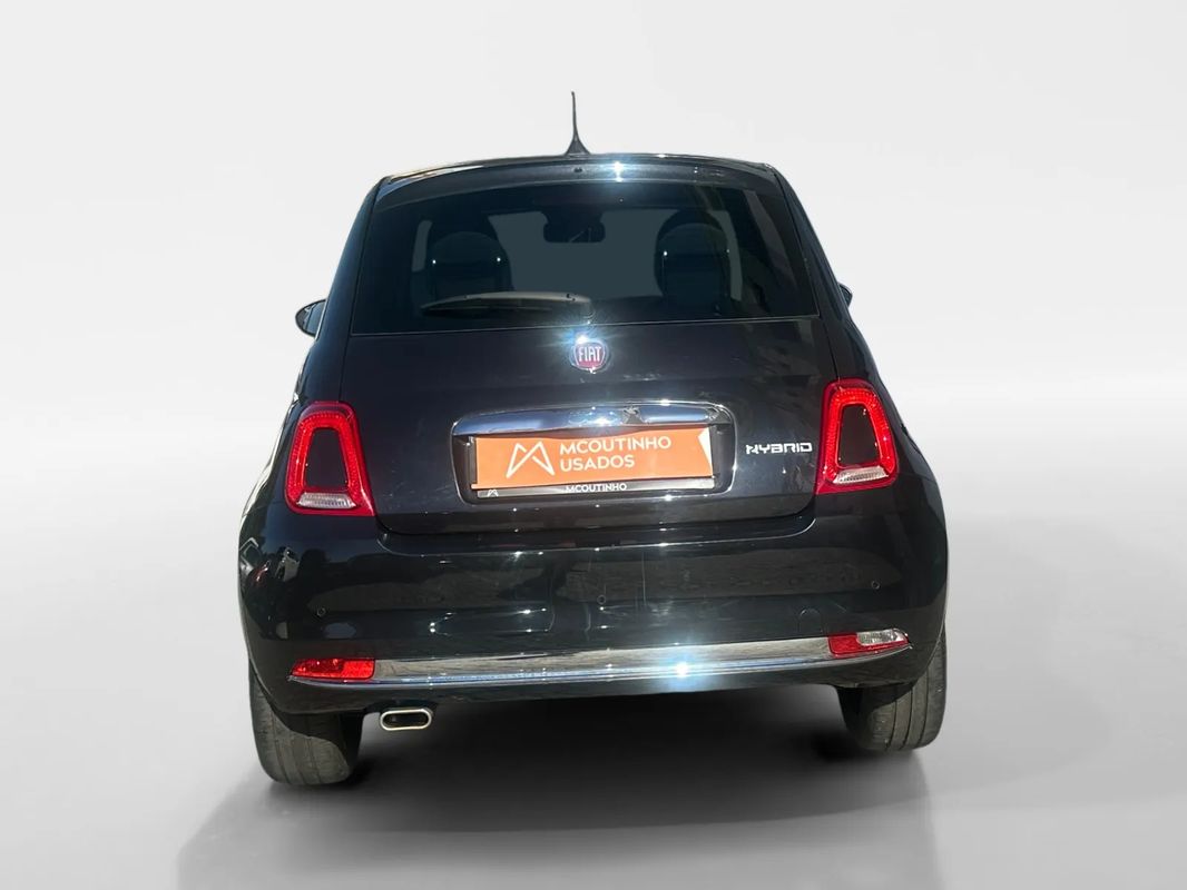fiat-500-2023-gasolina-999cc