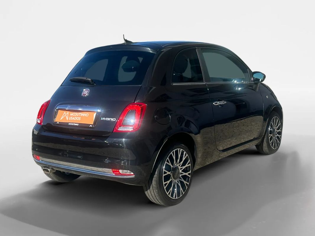 fiat-500-2023-gasolina-999cc
