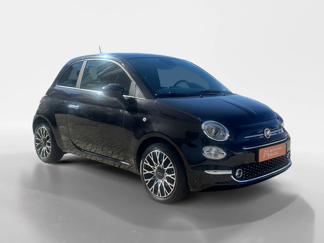 fiat-500-2023-gasolina-999cc