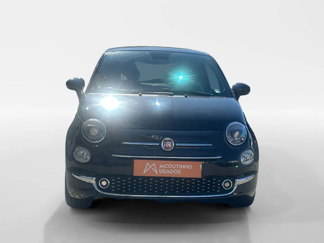 fiat-500-2023-gasolina-999cc