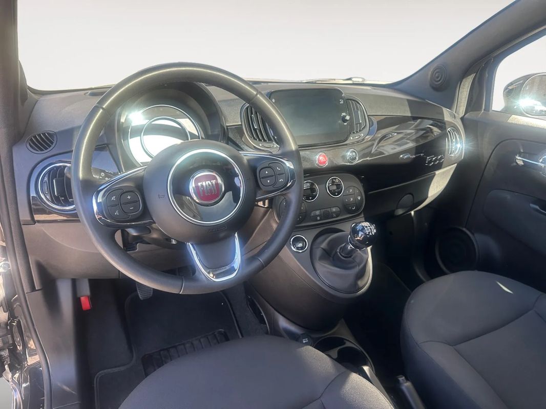 fiat-500-2023-gasolina-999cc