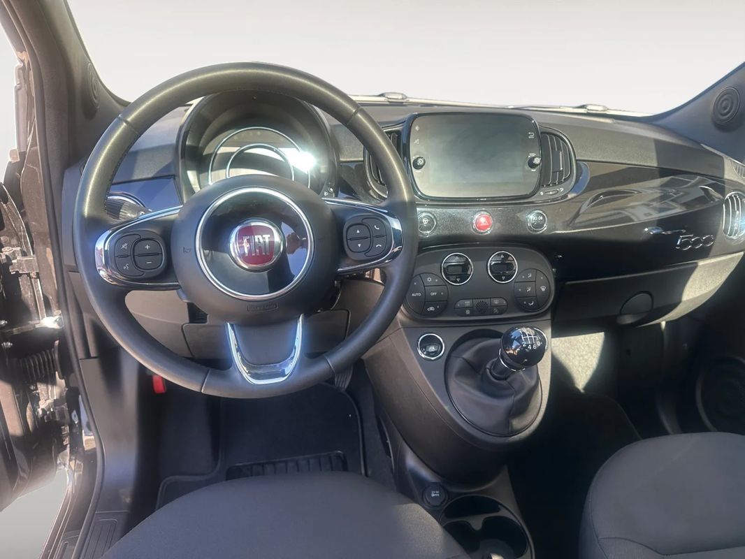 fiat-500-2023-gasolina-999cc