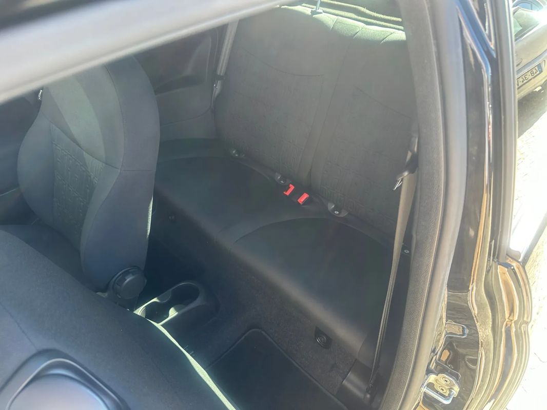 fiat-500-2023-gasolina-999cc