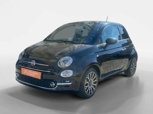 fiat-500-2023-gasolina-999cc