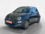 fiat-500-2023-gasolina-999cc