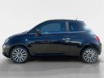 fiat-500-2023-gasolina-999cc