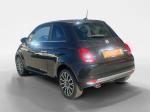 fiat-500-2023-gasolina-999cc