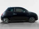 fiat-500-2023-gasolina-999cc