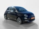 fiat-500-2023-gasolina-999cc