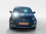 fiat-500-2023-gasolina-999cc