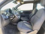 fiat-500-2023-gasolina-999cc