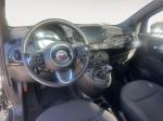 fiat-500-2023-gasolina-999cc