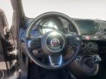 fiat-500-2023-gasolina-999cc