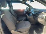 fiat-500-2023-gasolina-999cc