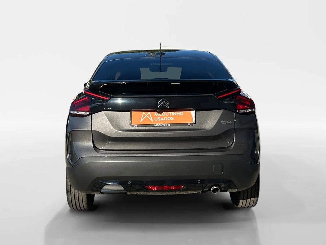 citroen-c4-2022-diesel-1499cc