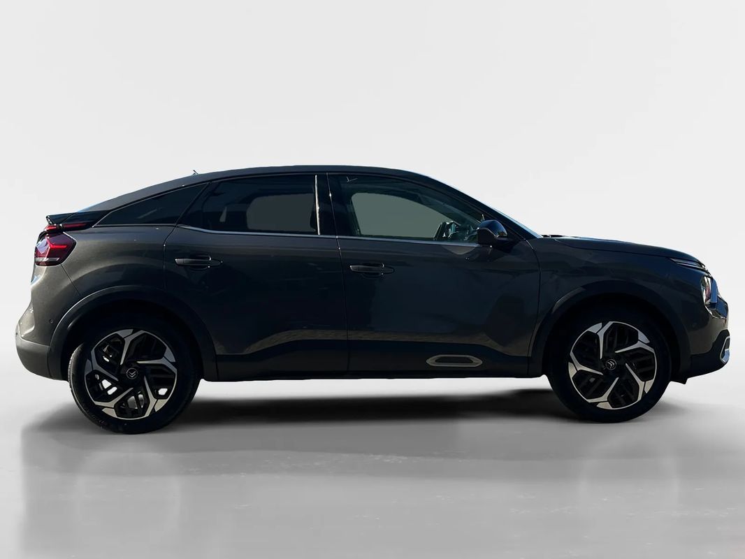 citroen-c4-2022-diesel-1499cc