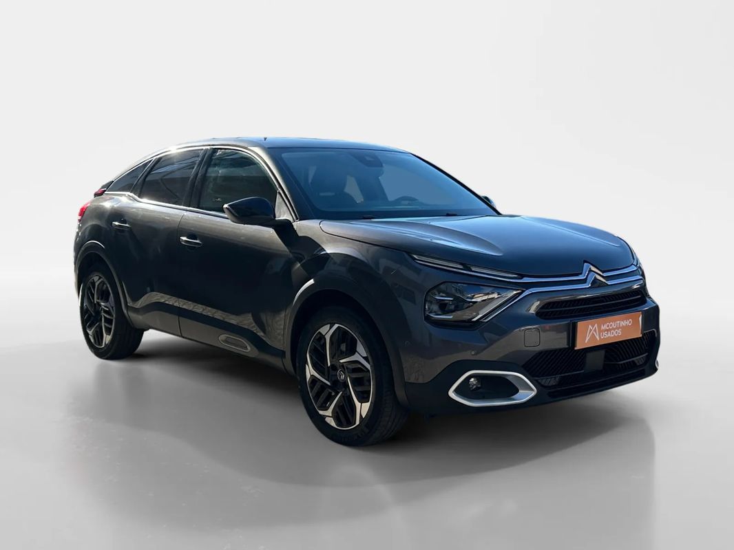 citroen-c4-2022-diesel-1499cc