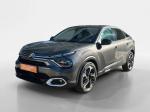 citroen-c4-2022-diesel-1499cc