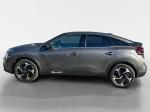citroen-c4-2022-diesel-1499cc