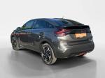 citroen-c4-2022-diesel-1499cc
