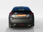 citroen-c4-2022-diesel-1499cc