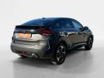 citroen-c4-2022-diesel-1499cc