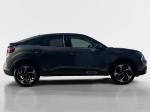citroen-c4-2022-diesel-1499cc